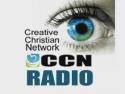 CCN Radio