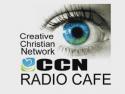 CCN Talk Radio Cafe