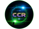 CCR Radio on Roku