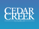 Cedar Creek Church