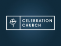 Celebration Church TV