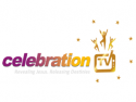 Celebration Network