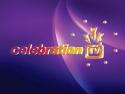 CelebrationTV