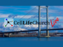 Cell Life Church Live