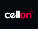 cellontv