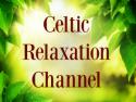 Celtic Relaxation Channel