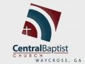 Central Baptist Waycross, GA