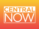 CentralNow