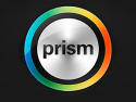 CenturyLink Prism