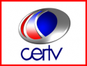 CERTV Canal 4