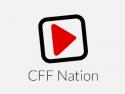 CFF Nation