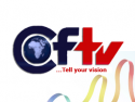 CFtv