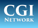 CGI Network