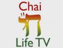 Chai Life TV