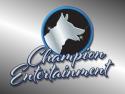 Champion Entertainment