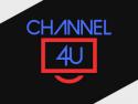 Channel4U