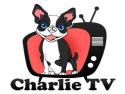 Charlie TV