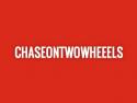 ChaseOnTwoWheels
