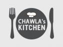 Chawla's Kitchen