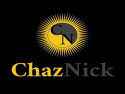 Chaznick