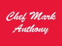 ChefMarkAnthony