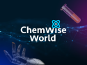 ChemWise World