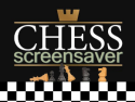 Chess Screensaver