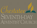 Chestatee SDA Church