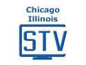 Chicago STV Channel