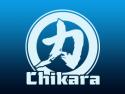 CHIKARA