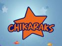 Chikaraks