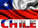 Chile al Mundo