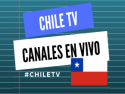 ChileTevé