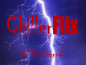 ChillerFlix