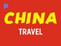 China Travel by TripSmart.tv