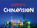 ChinaVision