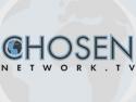 ChosenNetwork.TV