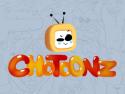 Chotoonz TV