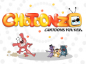 Chotoonz TV