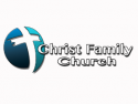 Christ Family Church