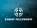 Christ Fellowship TV