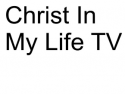 Christ In My Life