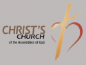 Christ's Church