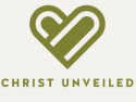 Christ Unveiled Webcast