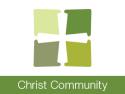 ChristCommunity