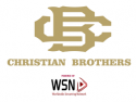 Christian Brothers