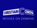 Christian Cinema