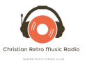 Christian Retro Music on Roku