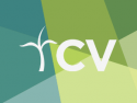 Christian Vision