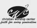Christian Worship Center
